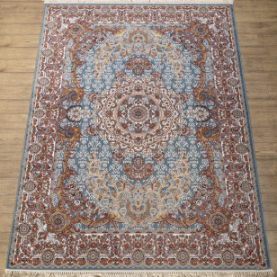 Ковер Семеркант 29283_22888