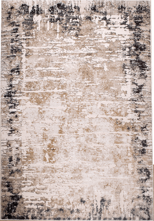 Ковер Каскад 25629 24342