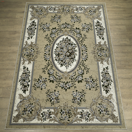 Ковер Круиз 22416 29766