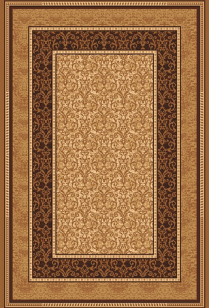 Карпет МЕДИНА 17_23