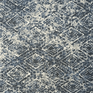 Палас Принт БЕРТРАН 95_40