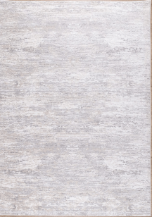 Ковер Лакшери 27712 23325