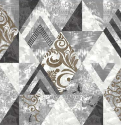 Ковролин Print Колумбия 05_151 52610000