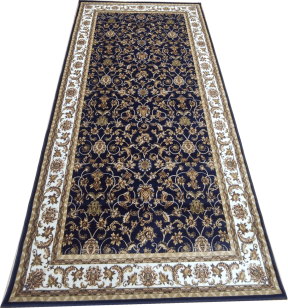 Ковер Акварель 20624 21744