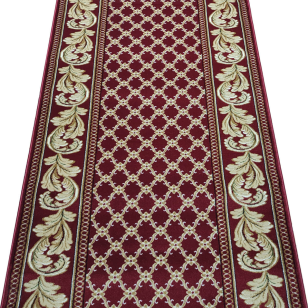 Дорожка Акварель 20652 22133