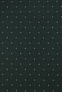 Ковер SCROLL 01_009 7110000