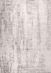 Ковер Каскад 25628 24338