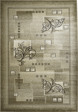 Ковер Круиз 22309 29626