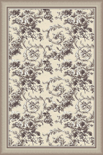 Карпет РЕГИНА 17_34