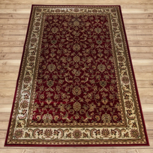 Ковер Акварель 20624 22133