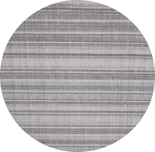 Ковер Веранда 54108 50522 1,0х1,0 Круг (1,0)