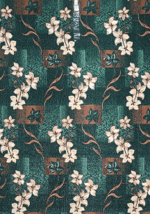 Палас Принт АФРОДИТА 60_2