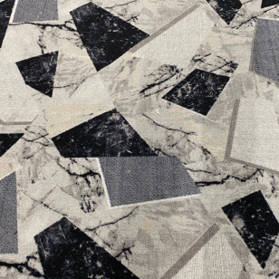 Ковролин принт НАДЫМ (90_37)