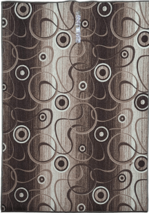 Палас Принт СФЕРА 18_21