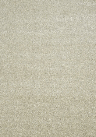 Ковер Веста 46102 45022