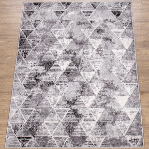 Ковер Лайла де Люкс 15750 10744