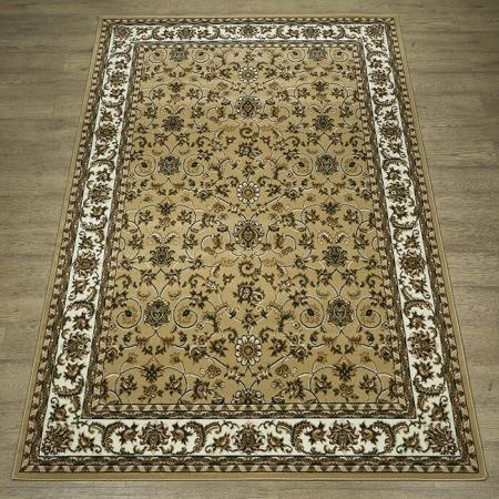 Ковер Лайла де Люкс 15363 10222