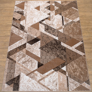 Дорожка Лайла де Люкс 15880 10842