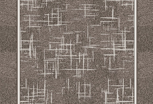 Палас Принт ЭЛИЗ 18_49