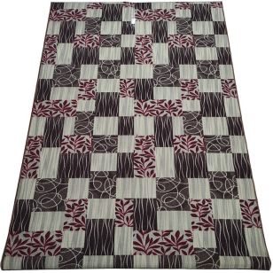 Ковролин Принт АДЕЛЬ (13_28)