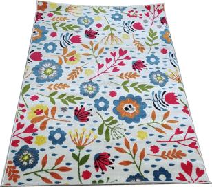 Ковер Круиз 20513 22022