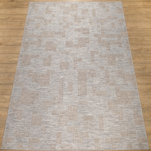 Дорожка Теразза 53002 52022