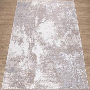 Ковер Лакшери 27704 23328