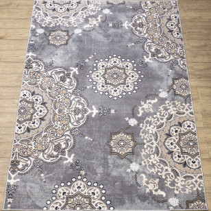 Ковер Лайла де Люкс 15793 10734