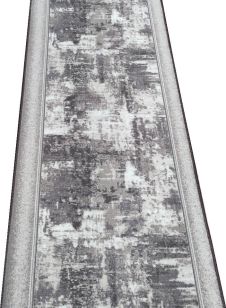 Палас Принт БАРХАН 17_34