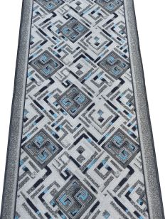 Ковролин Принт БАРСЕЛОНА 95_24