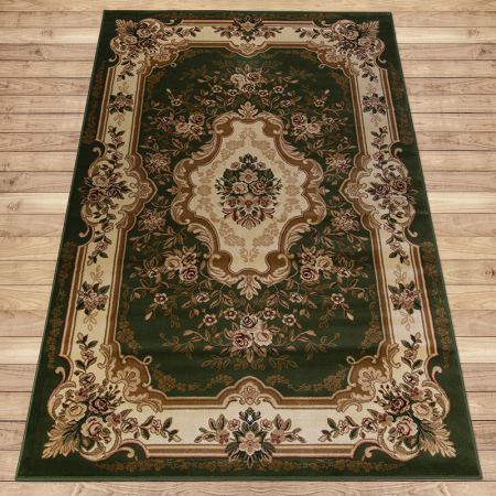 Ковер Акварель 20606 22111