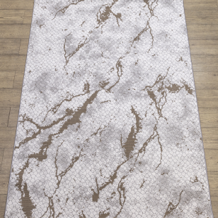 Ковер Sota 10657A D. BEIGE / CREAM