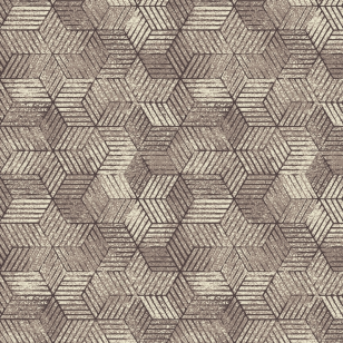 Ковролин Принт ЛЕОН (17_34)