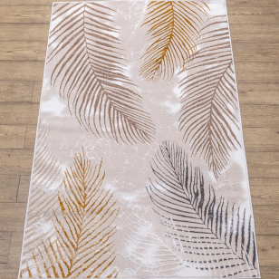 Ковер Прима 20416 25554