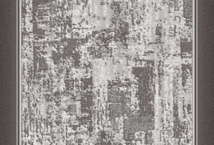 Ковролин Принт СИЛЬВА (90_24)