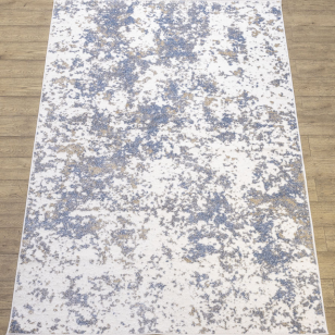 Ковер Сохо 30106 30446