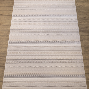 Ковер Порто 20221 21084