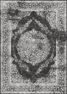 Ковер Премиум 20141 25233