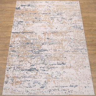 Ковер Каскад 25631 24348