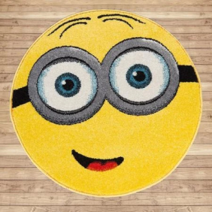 Ковер Фэнси 20809 22044