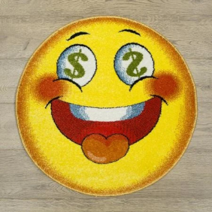 Ковер Фэнси 20807 22044