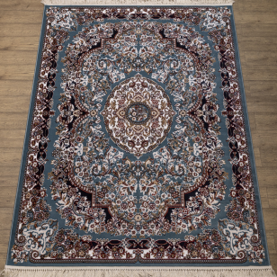 Ковер Анатолия 25204 22866