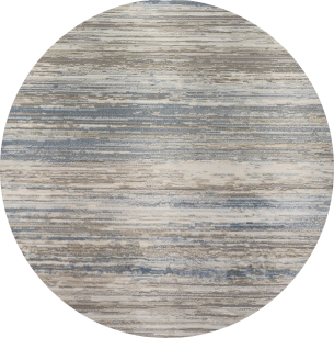 Ковер Премиум (20123_25066) 3,0х3,0 Круг (3,0)