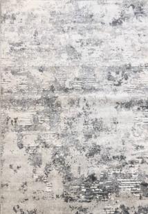 Ковер Визион 22124 25365