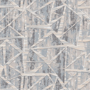 Палас Принт ДАВОС 90_48