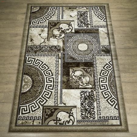 Ковер Круиз 22317 29626