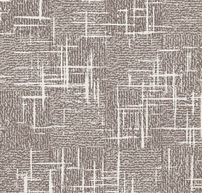 Ковролин Принт ЭЛИЗ (17_49)