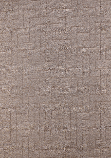 Ковер SCROLL 01_004_5000000