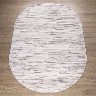 Ковер Фиеста (36154_36926) Овал 0,6х1,1