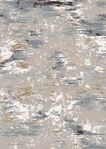 Дорожка Оптимист 22732 24346